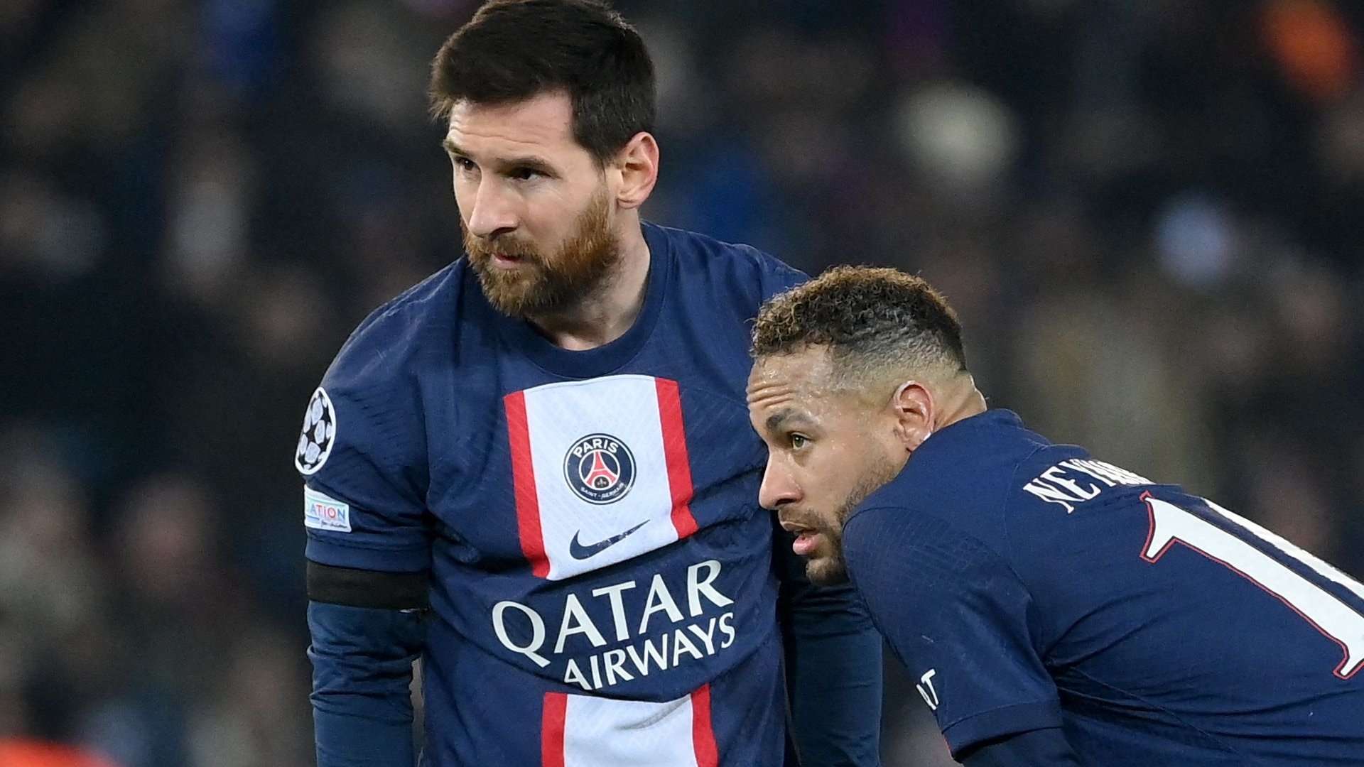 موعد مباراة ريال مدريد ومانشستر سيتي في نصف نهائي الأبطال 