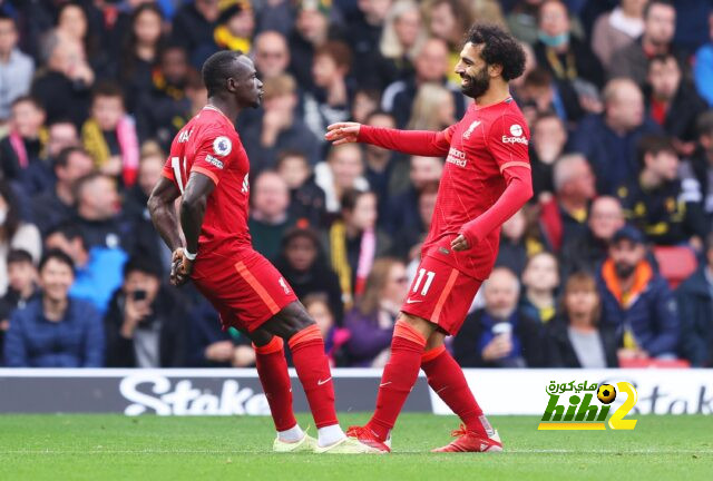 عدد مساهمات ماك أليستر مع ليفربول في الدوري الأوروبي 