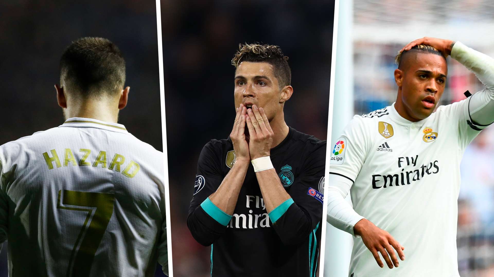 أول تعليق من كارفخال بعد فوز ريال مدريد أمام أتلتيكو مدريد 