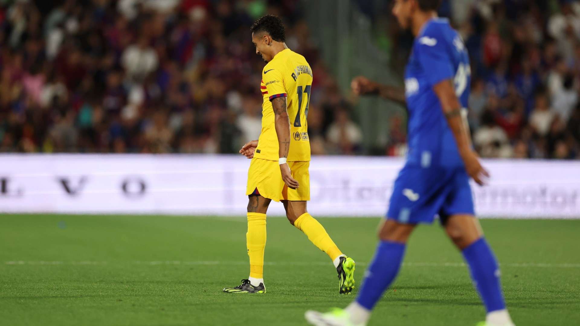 أرقام ماني في فوز النصر على الفيحاء 