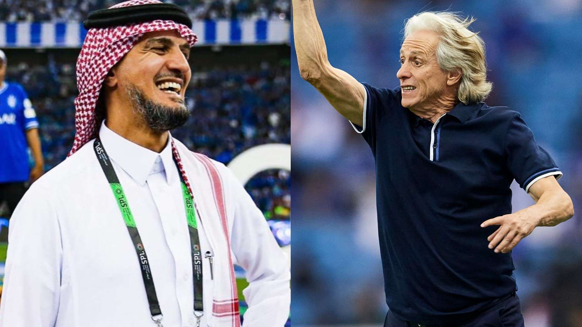 هل تعمد لاعب خيتافي إيذاء كامافينجا ؟ 