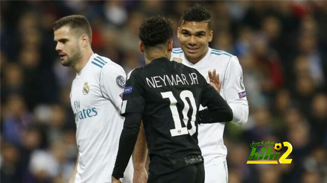 أخبار ريال مدريد اليوم: فينيسيوس يعود لريال مدريد ويفسد خطة مبابي! | 