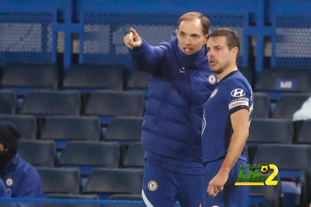 "الهلال لا يقهر!" .. ستيفانو بيولي يكشف أسباب موافقته على تدريب النصر ويتحدث عن الديربي وكريستيانو رونالدو | 