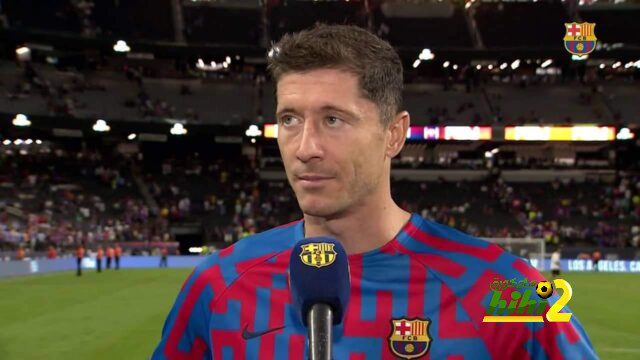 جماهير أتلتيكو تهاجم مشجعة ريال مدريد بسبب فينيسيوس 