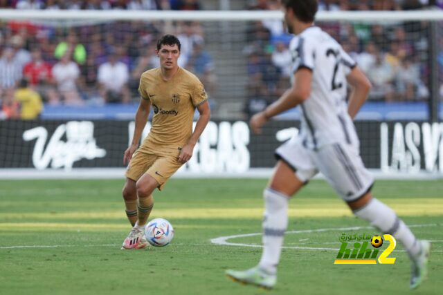 عدد جماهير السيتي في نهائي كأس الاتحاد 