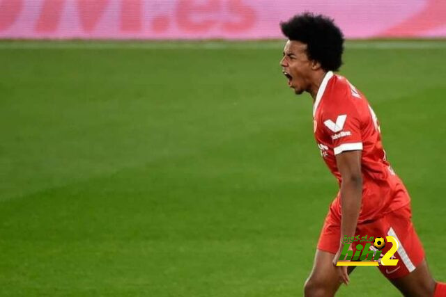 معلق مباراة ليفربول وكريستال بالاس في الدوري الإنجليزي 