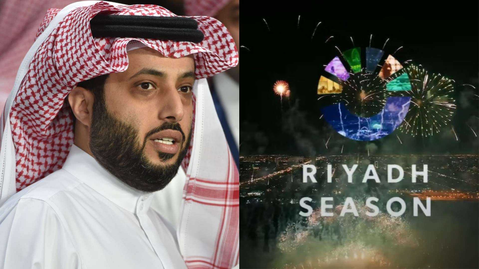 غياب نجمي منتخب السعودية أمام مالي 