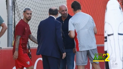 شاهد.. انضمام لوكا مودريتش لمعسكر منتخب كرواتيا 