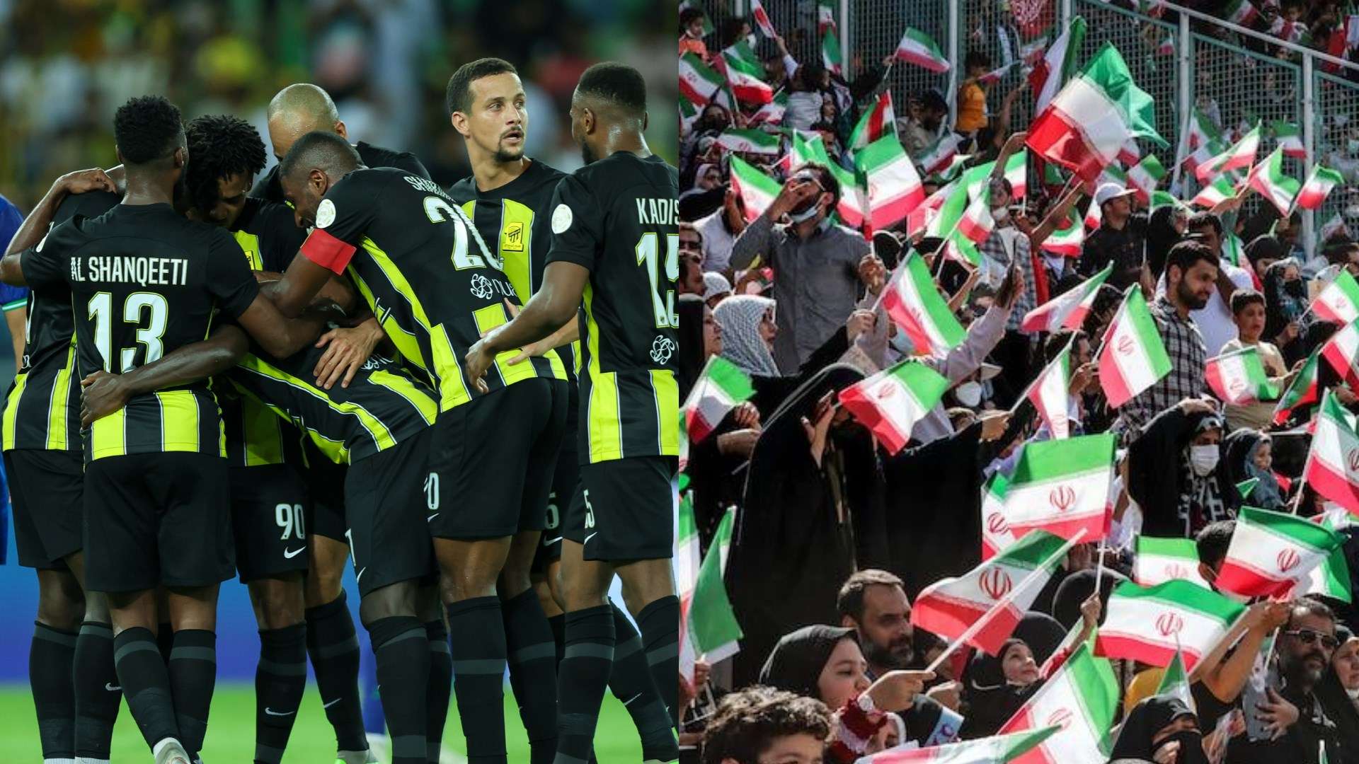 تقارير.. الاتحاد الأوروبي يفكر في تغيير ملعب نهائي الأبطال 