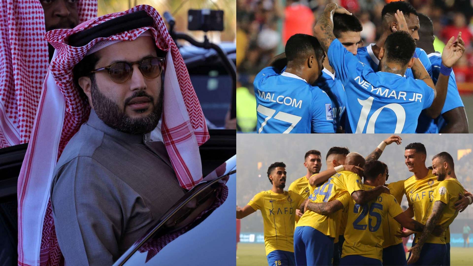 صورة.. مقارنة بين الأرقام القياسية في تاريخ كأس العالم قبل وبعد مونديال قطر 