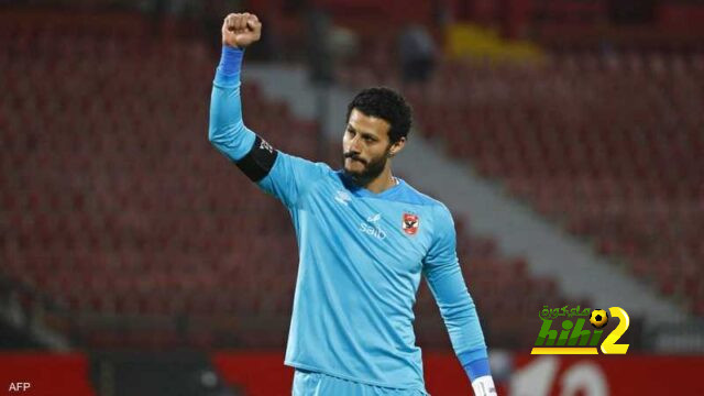 عرض مغري للاعب تشيلسي في الميركاتو الحالي 