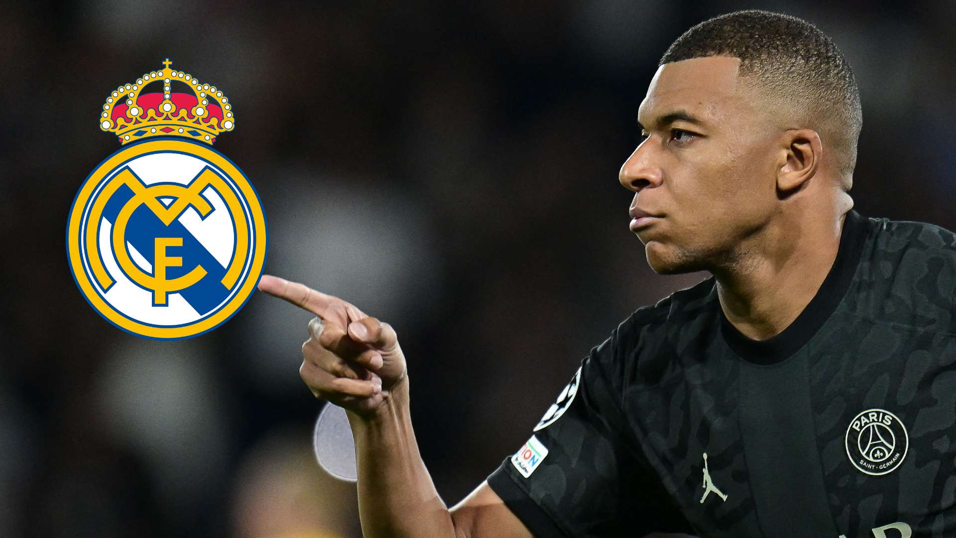 رسالة إلى ريال مدريد .. رئيس بايرن ميونخ يتحدث عن محاولات خطف ألفونسو ديفيس | 