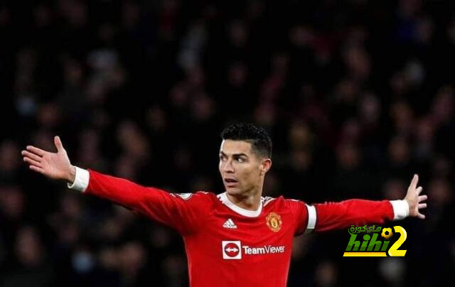 الانتر يتقدم على أتليتكو مدريد بأقدام دي ماركو 