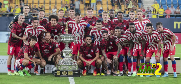 تقارير: الزمالك يقترب من التعاقد مع نجم منتخب تونس نعيم السليتي 