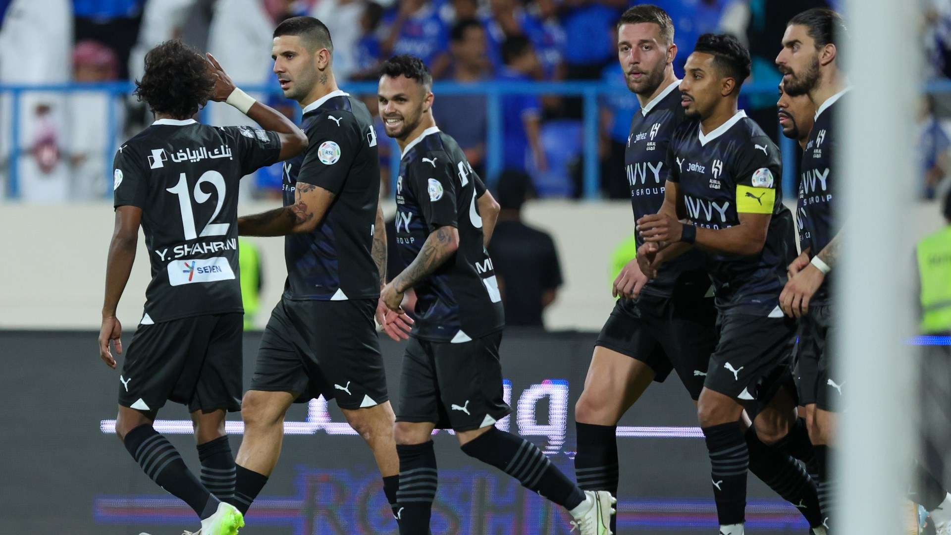 دوري الأبطال … مقياس نجاح أو فشل جوارديولا مع مانشستر سيتي! 