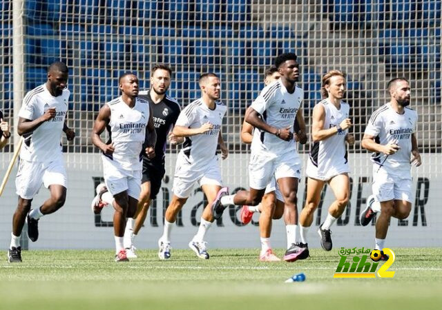 موعد مباراة ريال مدريد ضد برشلونة فى السوبر الإسباني والقناة الناقلة 