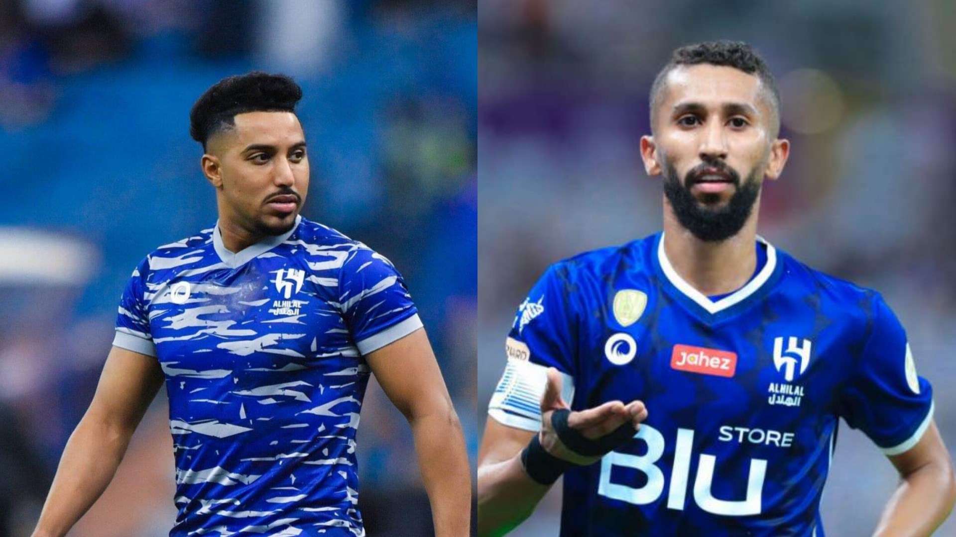 فيديو: أهداف مباراة الهلال والأخدود في الدوري السعودي 