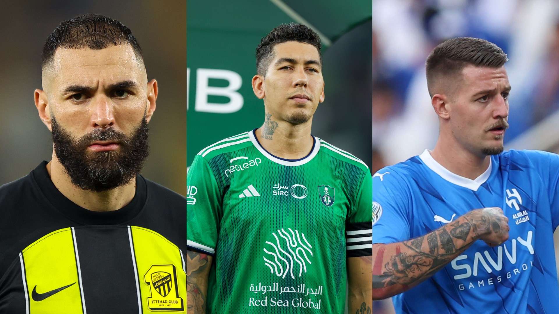 الاتحاد الاوروبي لا يزال يتستر على فضائح باريس … شاهد الارقام   