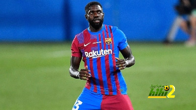 الرسم التكتيكي لـ برشلونة أمام بروسيا دورتموند 