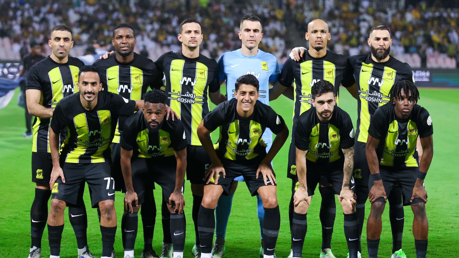 أخبار النصر اليوم | حقيقة انتقال رونالدو إلى الهلال، وبيولي يُخير الدوليين بين الراحة والمران | 