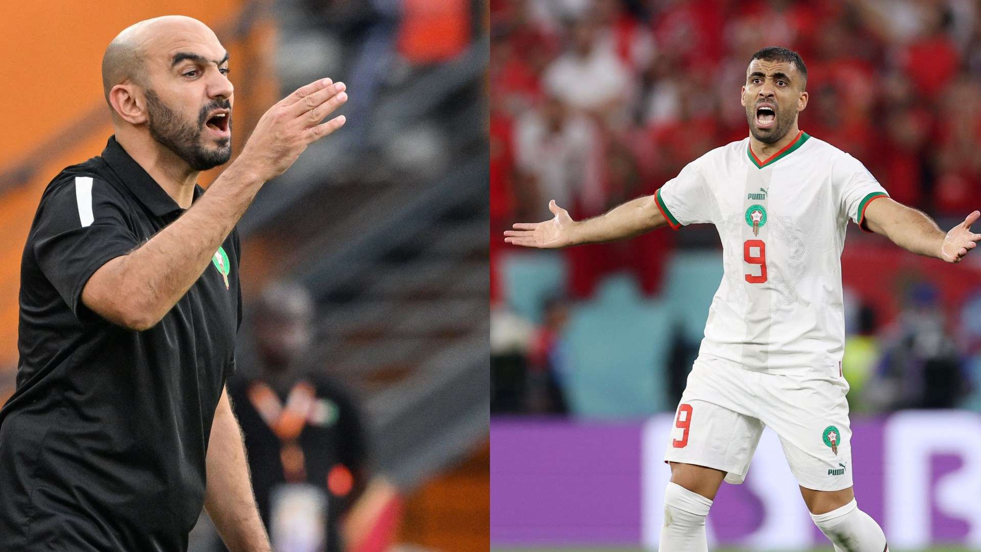 منتخب سويسرا يفتتح التسجيل في مرمى الكاميرون 