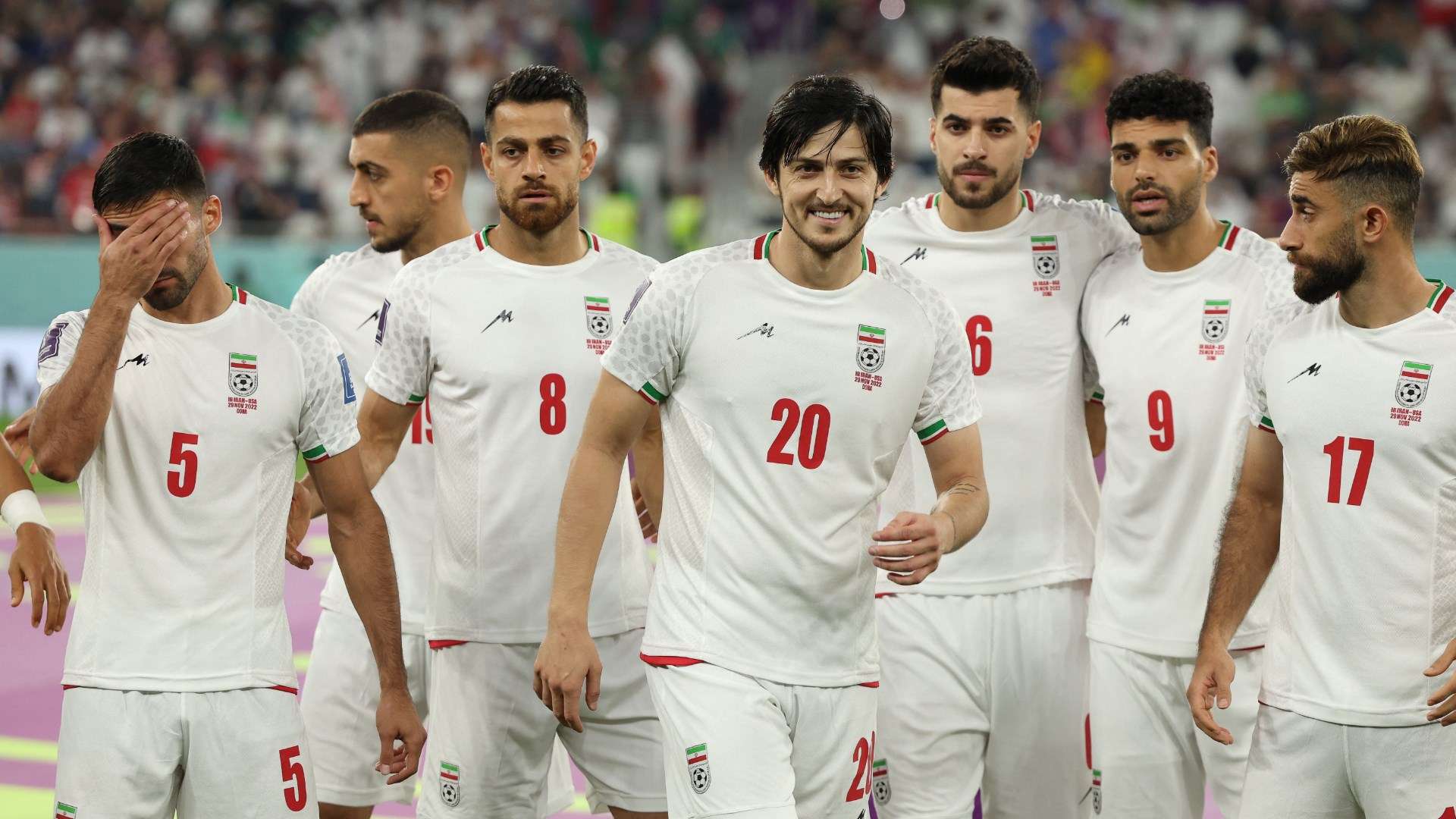 مستجدات قضية مبابي مع ريال مدريد 