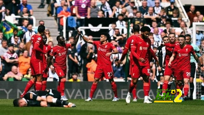 نشاط فليك قد يجلب كأس العالم لمنتخب ألمانيا ! 