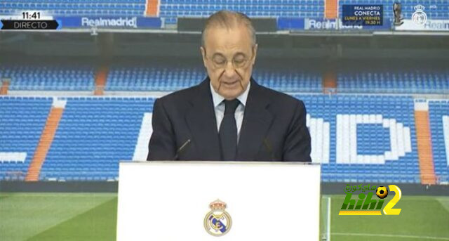 أخبار مصابي ريال مدريد قبل نهائي كأس السوبر الأسباني 