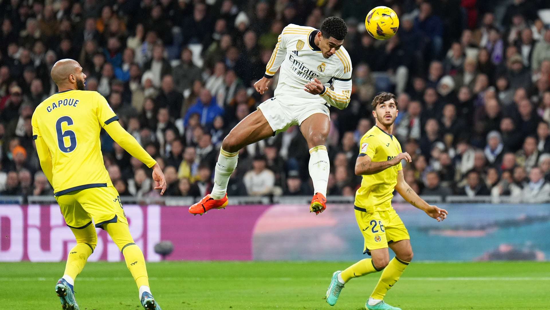 الهلال عقدة الاتحاد الثابتة في الدوري السعودي 