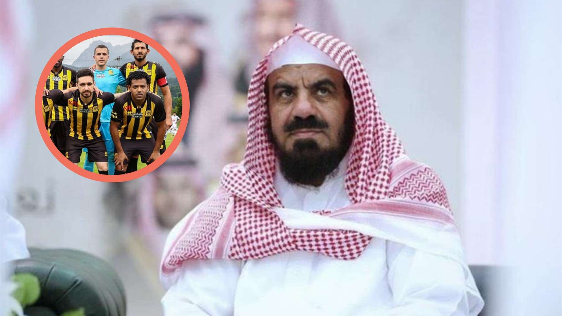 غريزمان … قائد حقيقي في بيت أتلتيكو مدريد 