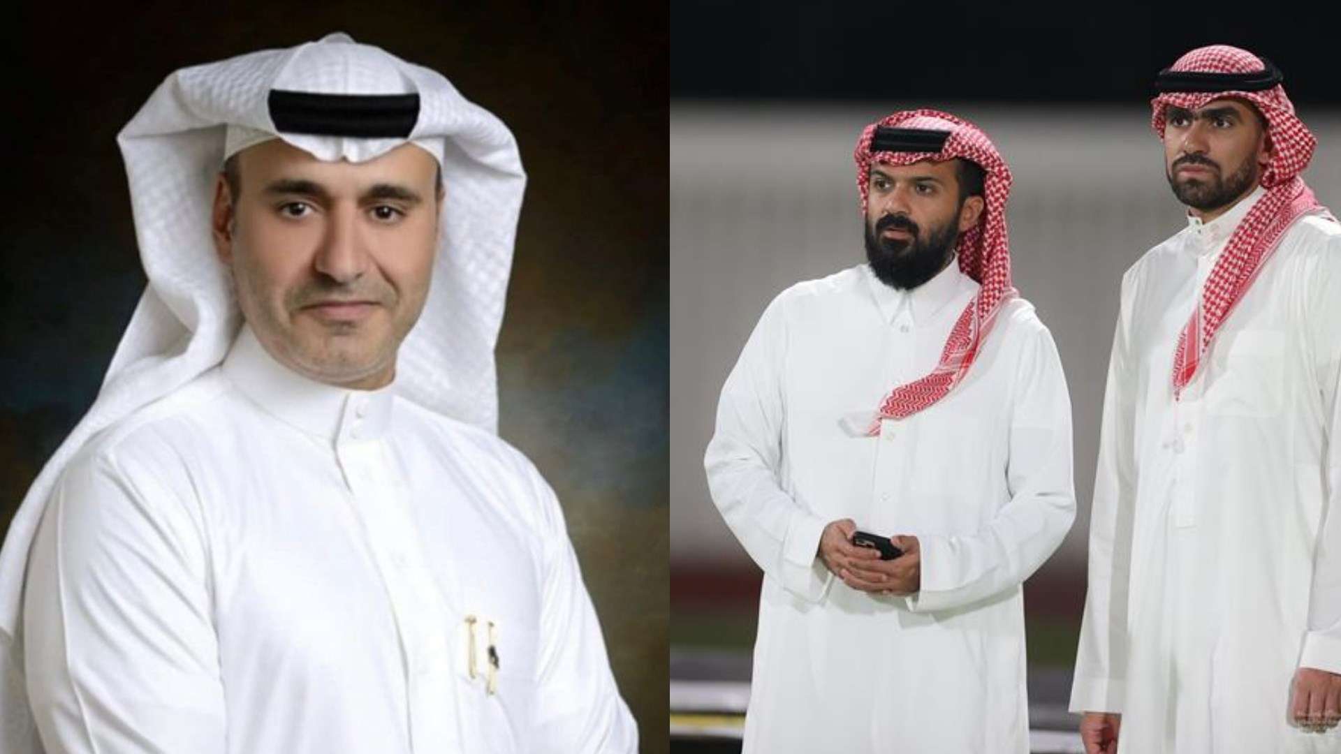 الرأس الأخضر كامل العدد في أول مران اليوم قبل مواجهة منتخب مصر 