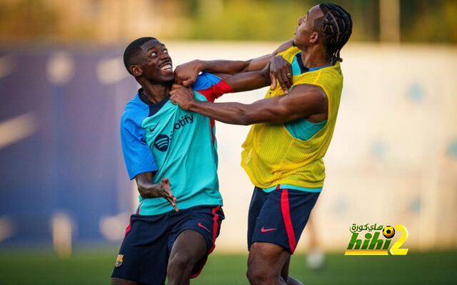 جاياردو يستقر على 4 أجانب ويُفاضل بين 3 لاختيار أحدهم لمواجهة الهلال | 