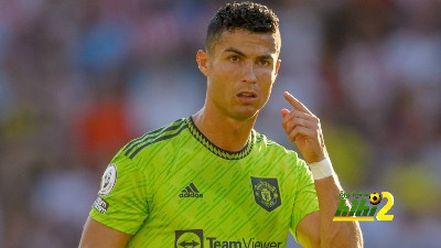 أتلتيكو مدريد مستمر في مراقبة مهاجم يوفنتوس 