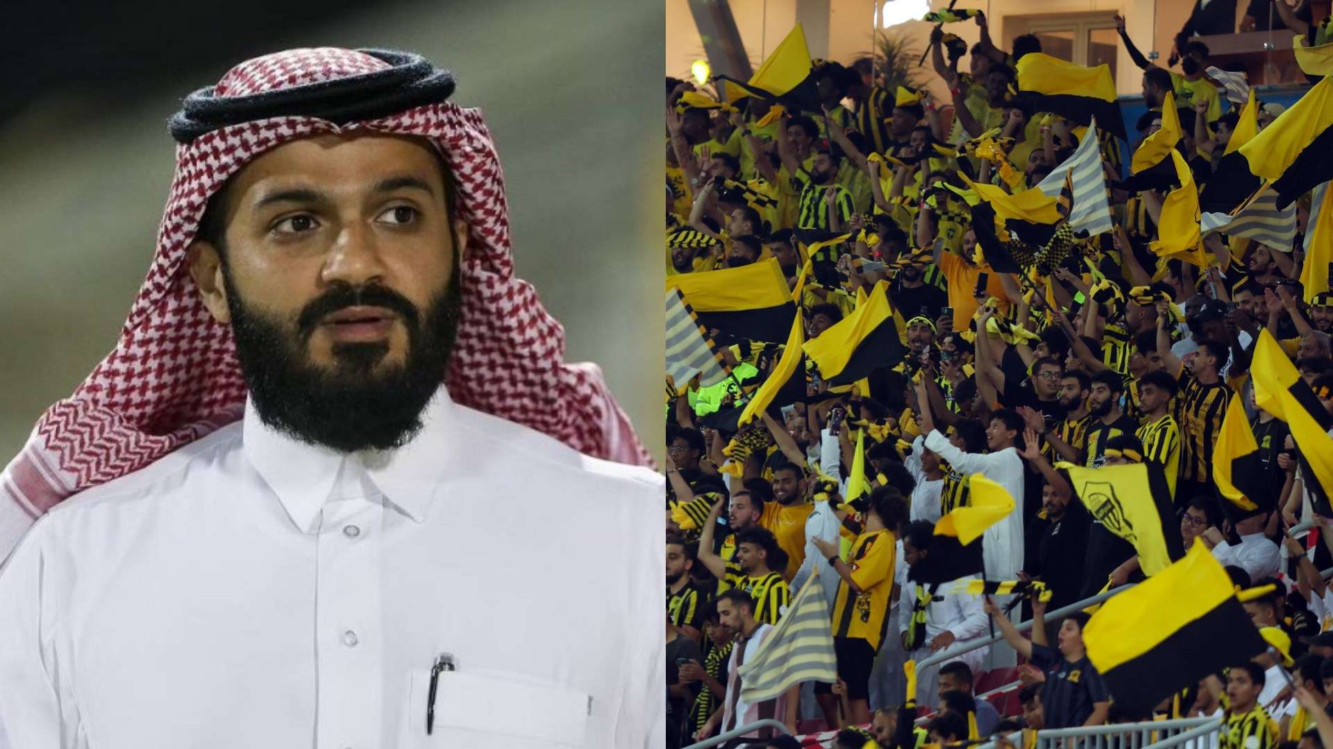 تقييم راكيتيتش في مباراة النصر 