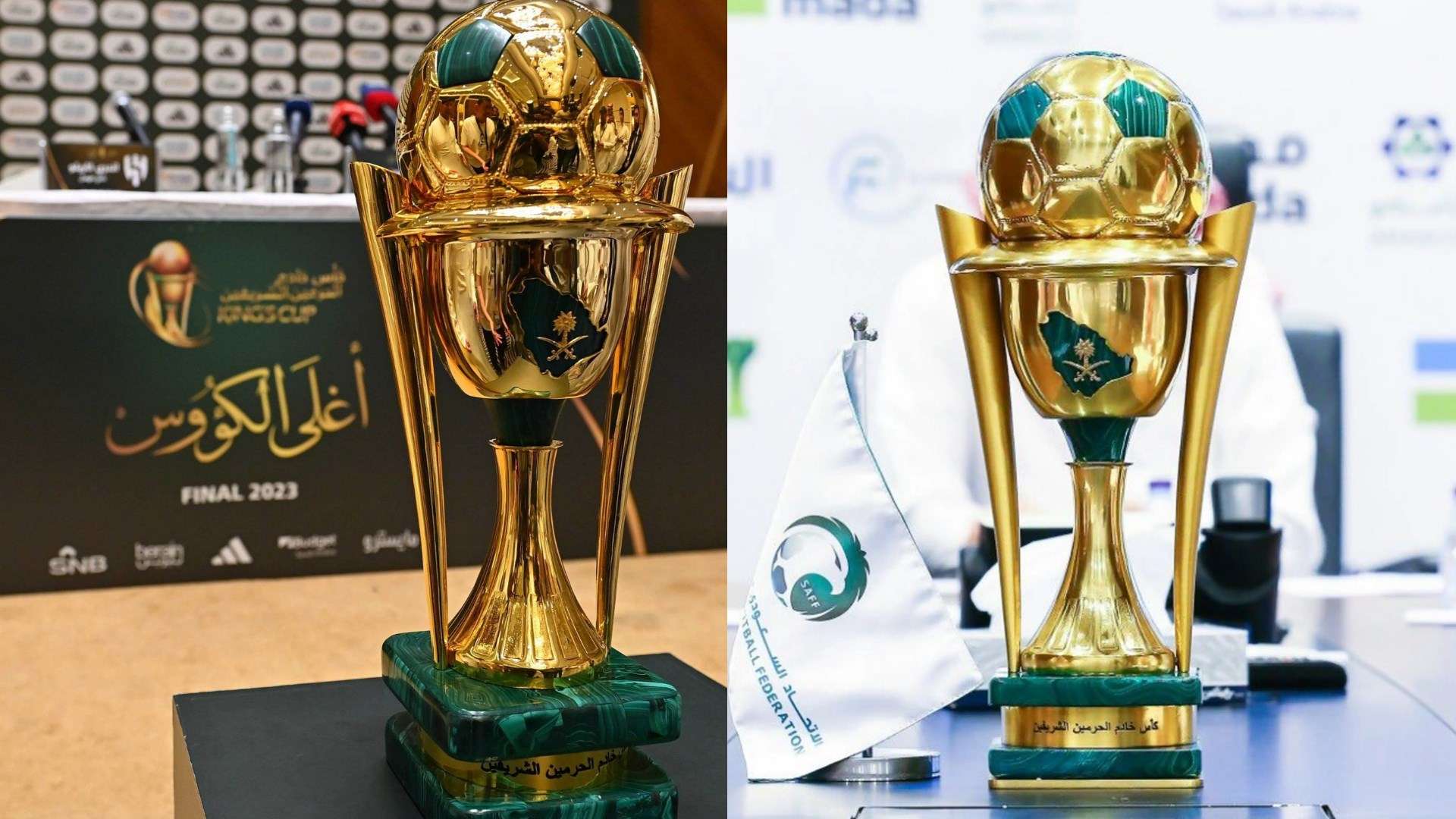 موقف ريال مدريد من عودة زيدان 