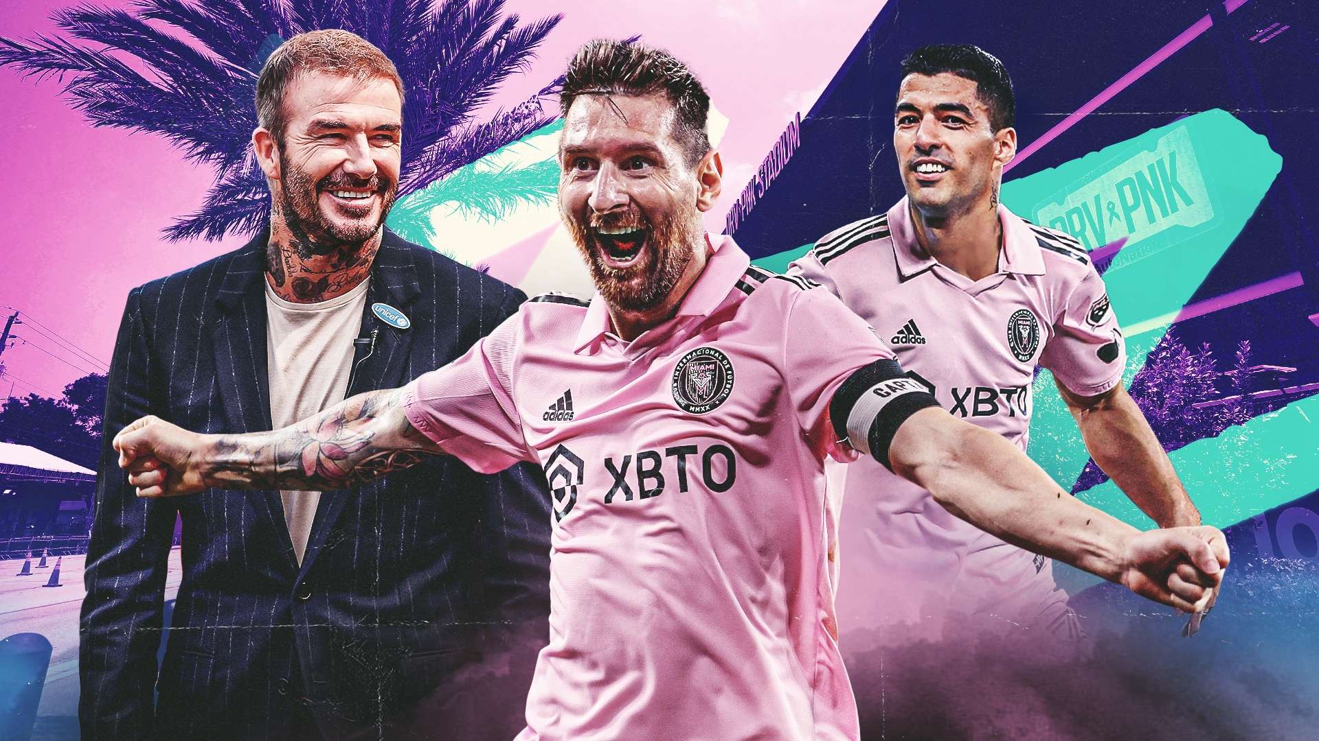 كيليان مبابي سيغادر باريس سان جيرمان أمام أعين ريال مدريد 