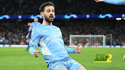 الهلال في دوري روشن … أفضل من الجميع في كل شيء 