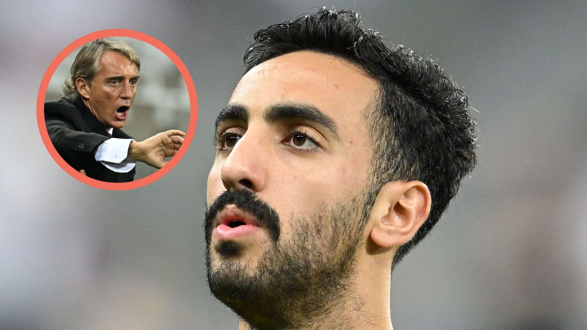 صور: ريال مدريد ينهي إستعداداته قبل مواجهة مايوركا في الليغا 