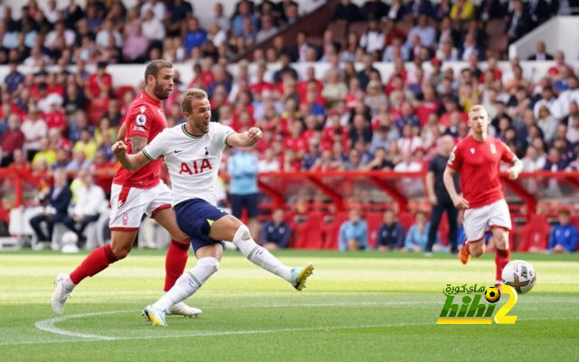 كوريا الجنوبية تقتنص انتصارا ثمينا من العراق 3-2 فى تصفيات كأس العالم 