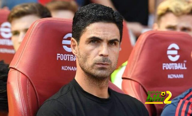 شاهد كيف سيضرب هجوم الاتحاد دفاع الهلال في الكلاسيكو 