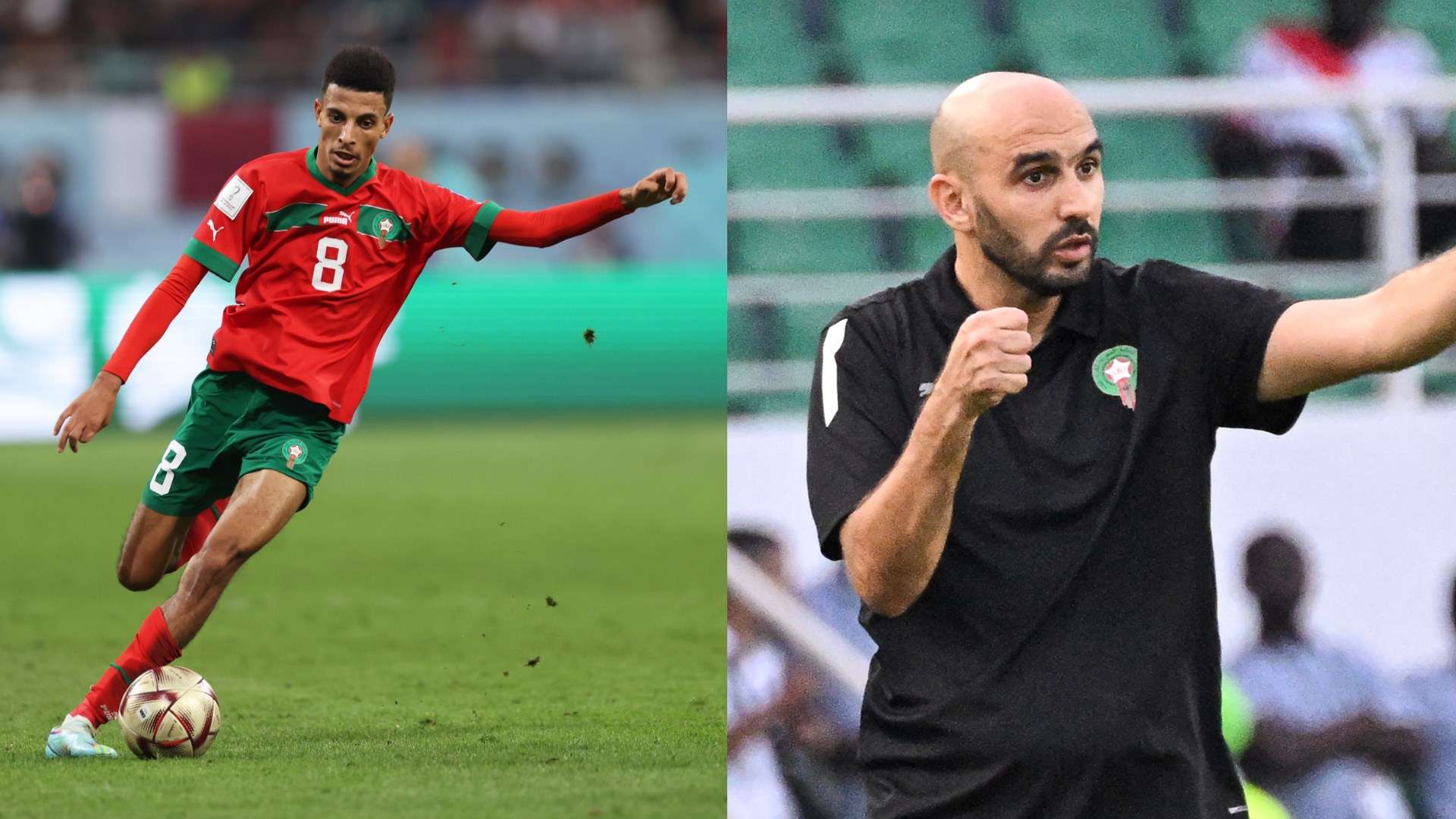 "يسرح ويمرح دون عقاب!" .. تصرف جديد من كريستيانو رونالدو يجلب هجوم الإعلام السعودي عليه | 