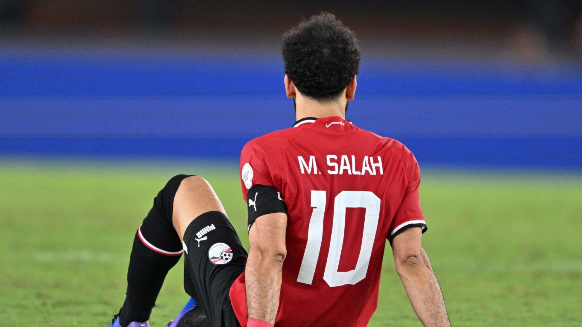 الكلاسيكو … أمل برشلونة الأخير 