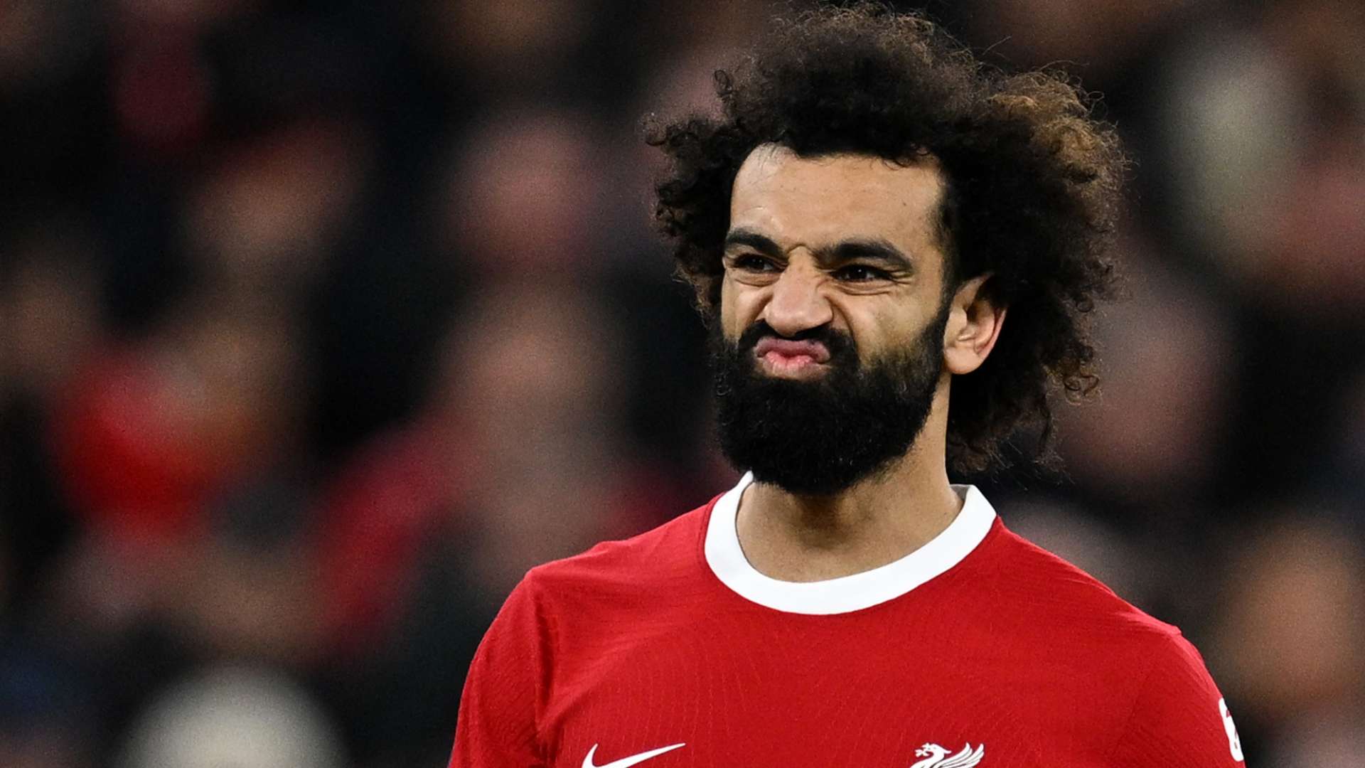 إسبانيا حاليًا … ليست في حاجة لنجم ريال مدريد السابق! 