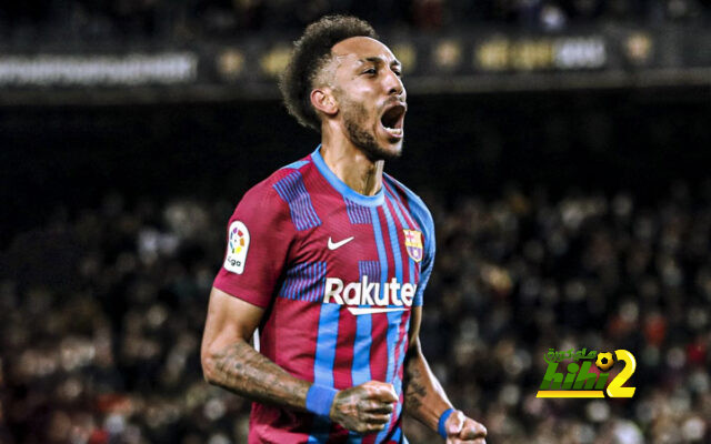 برشلونة يتوصل لاتفاق مع بالدي من اجل التجديد ! 