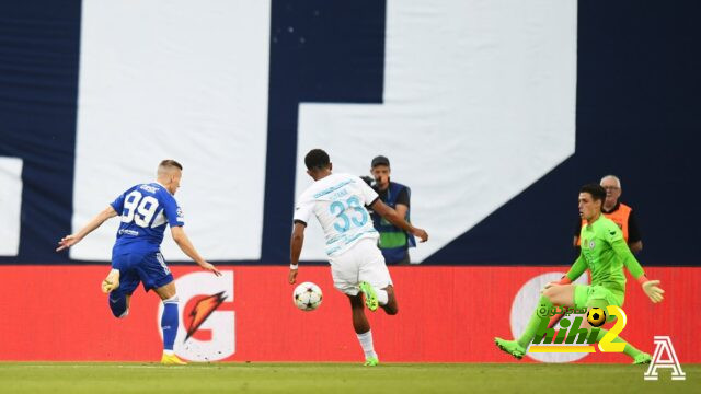 "نشعر أننا في الدوري الهندي" .. جماهير السعودية تثور مع انطلاق الموسم الجديد بسبب الهلال | 