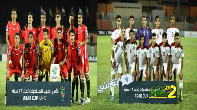 ساوثجيت يعلق على ارتداء بيلينغهام للرقم 10 مع المنتخب الانجليزي 