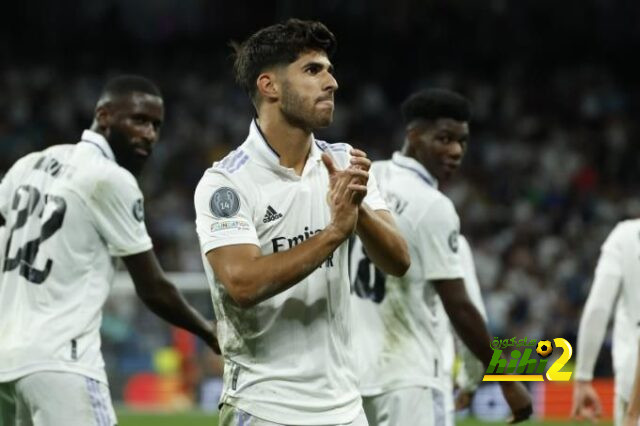 الجانب الإيجابي من إقصاء ريال مدريد من كأس الملك 