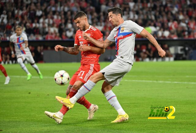 جدول ترتيب الدوري السعودي بعد فوز النصر 