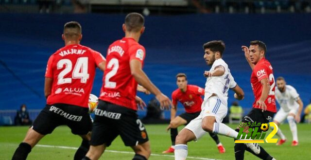 زيادة الأجانب في دوري روشن السعودي؟ مانشيني يتدخل بقرار صارم! | 