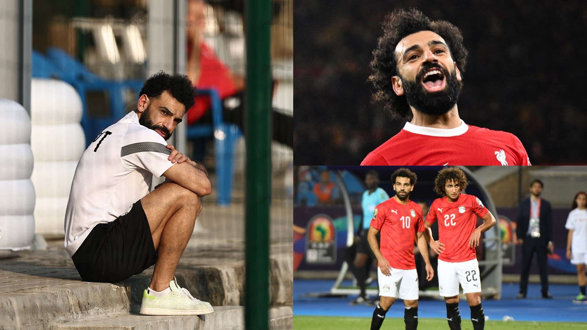 منتخب مصر للبوتشا يحصد برونزية دورة الألعاب العالمية 